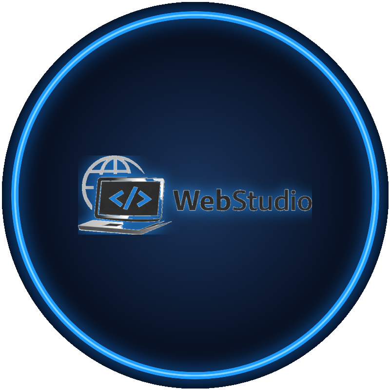WebStudio